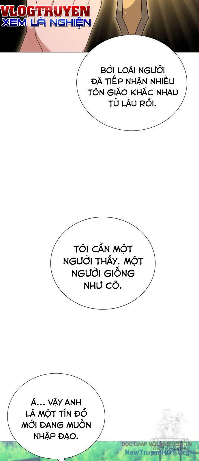 Tôi Làm Vườn Tại Thế Giới Thợ Săn Chapter 53 - 24
