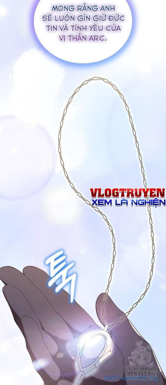 Tôi Làm Vườn Tại Thế Giới Thợ Săn Chapter 53 - 26