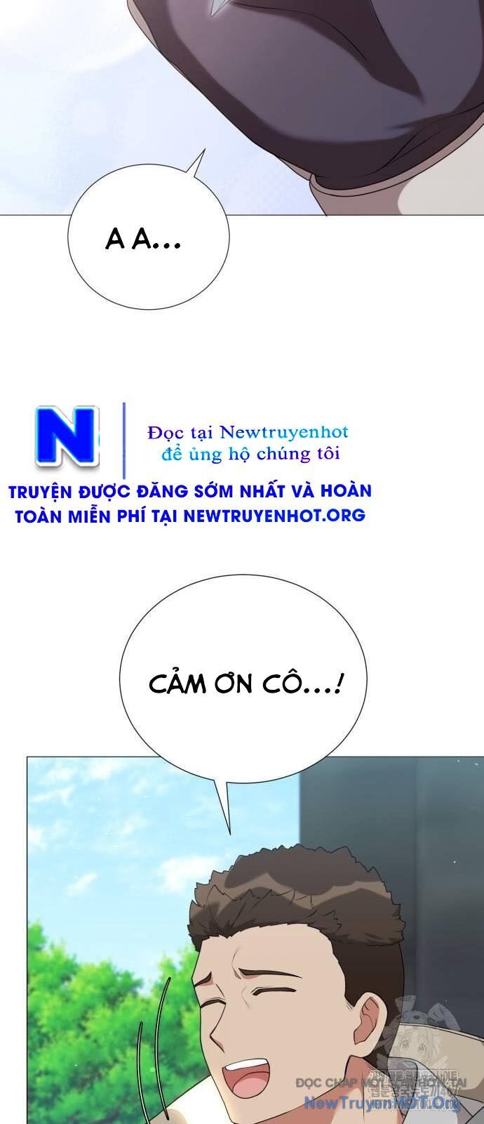 Tôi Làm Vườn Tại Thế Giới Thợ Săn Chapter 53 - 27