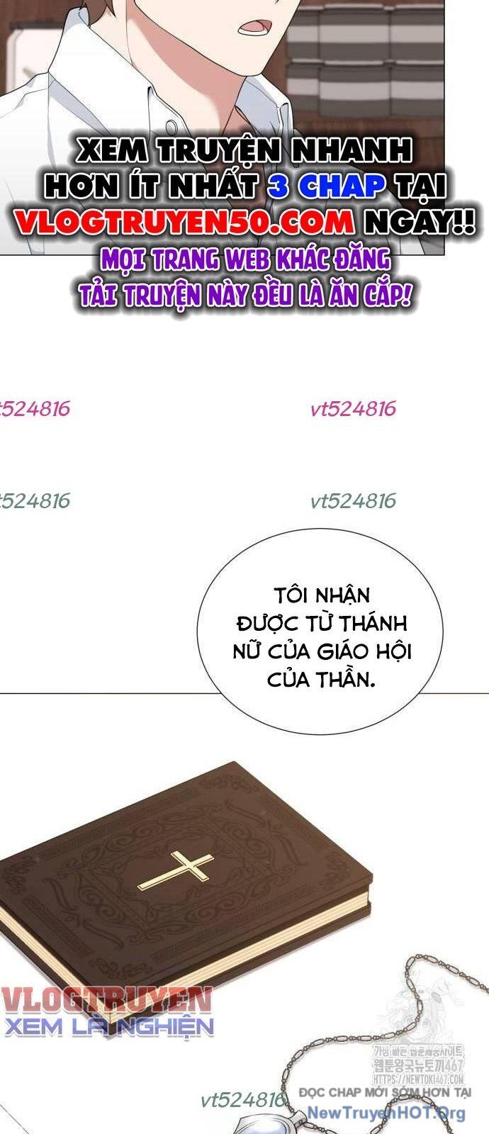 Tôi Làm Vườn Tại Thế Giới Thợ Săn Chapter 53 - 35