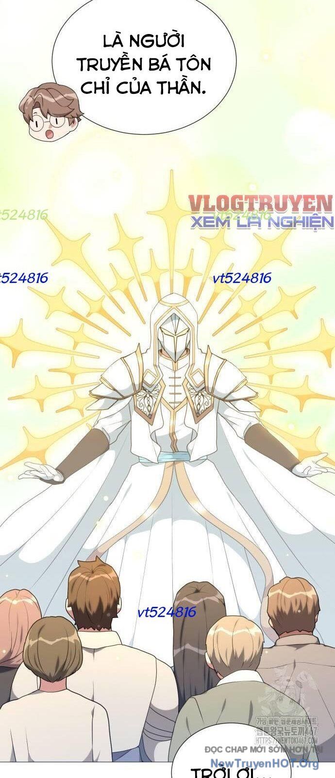 Tôi Làm Vườn Tại Thế Giới Thợ Săn Chapter 53 - 39