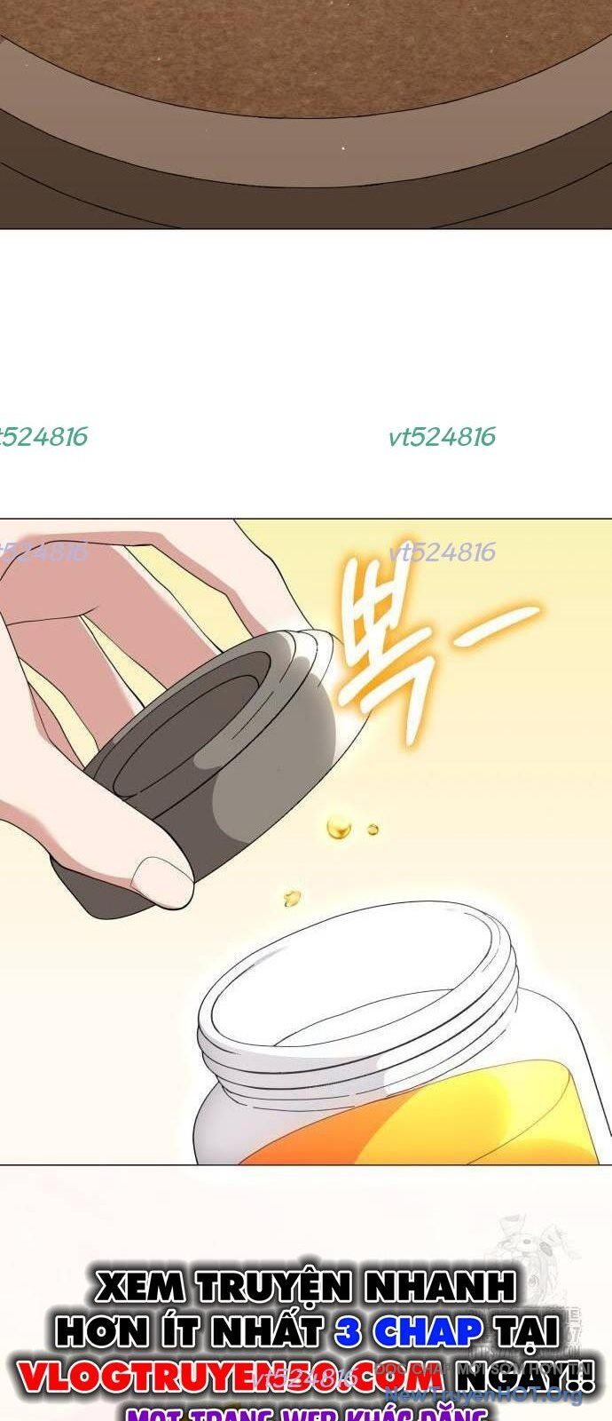 Tôi Làm Vườn Tại Thế Giới Thợ Săn Chapter 53 - 57