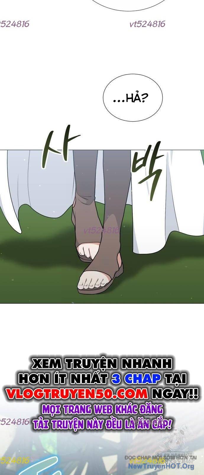 Tôi Làm Vườn Tại Thế Giới Thợ Săn Chapter 53 - 7