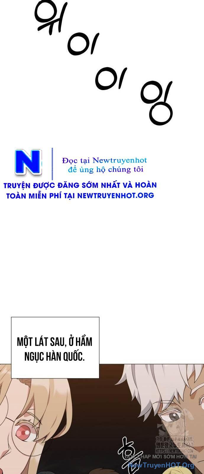 Tôi Làm Vườn Tại Thế Giới Thợ Săn Chapter 53 - 62
