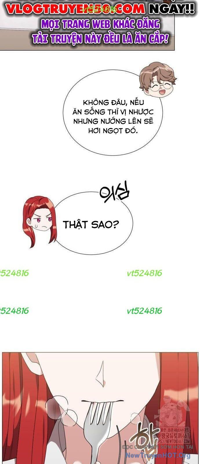 Tôi Làm Vườn Tại Thế Giới Thợ Săn Chapter 53 - 74