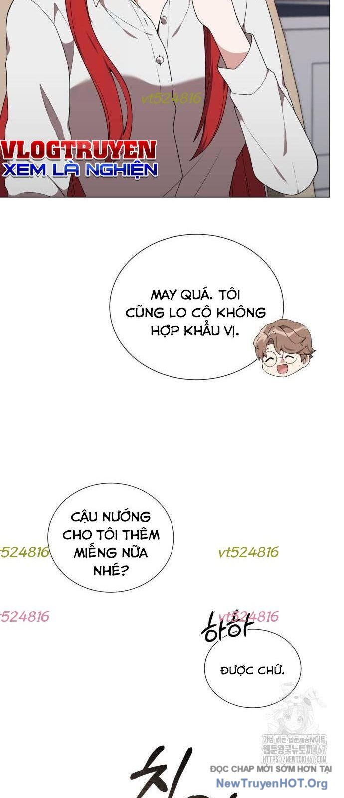 Tôi Làm Vườn Tại Thế Giới Thợ Săn Chapter 53 - 76