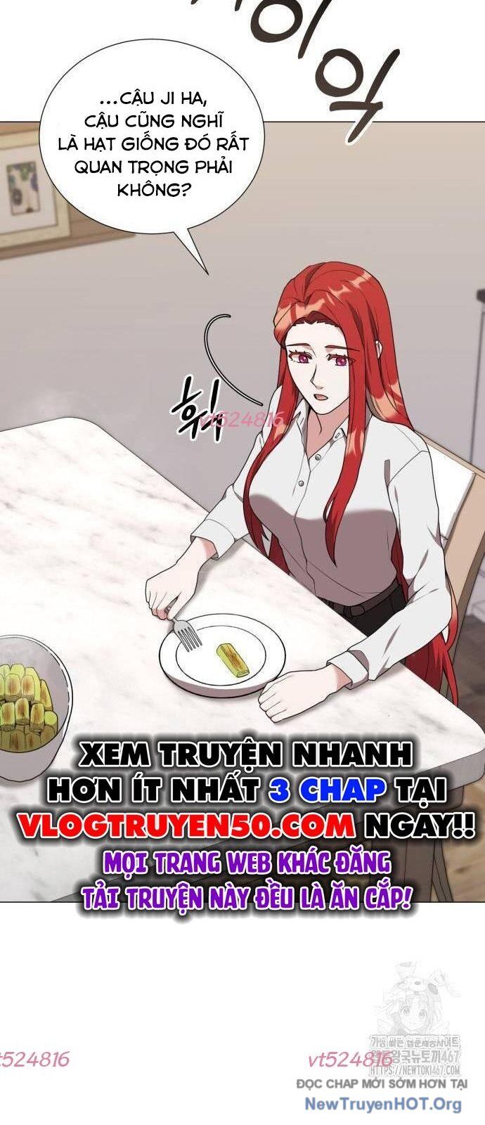 Tôi Làm Vườn Tại Thế Giới Thợ Săn Chapter 53 - 77