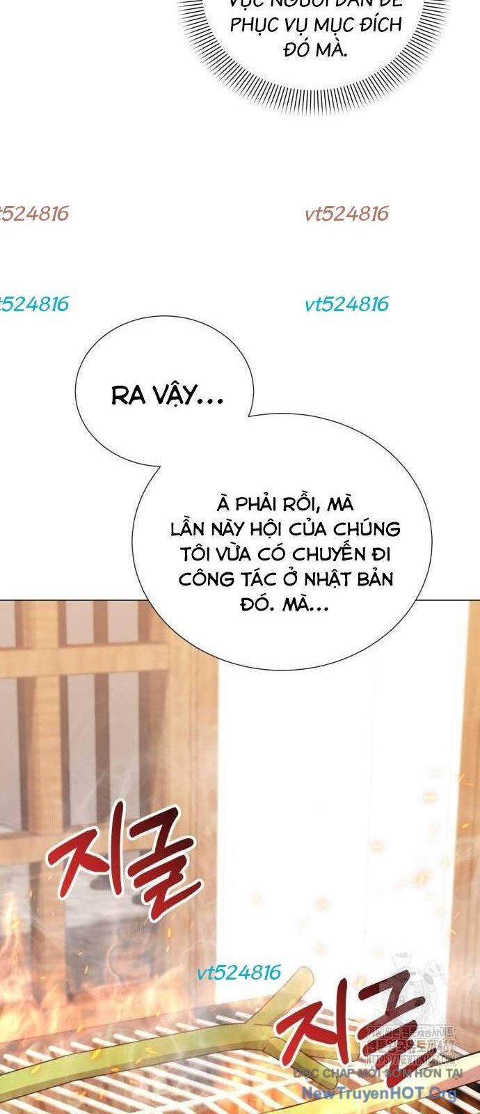 Tôi Làm Vườn Tại Thế Giới Thợ Săn Chapter 53 - 79