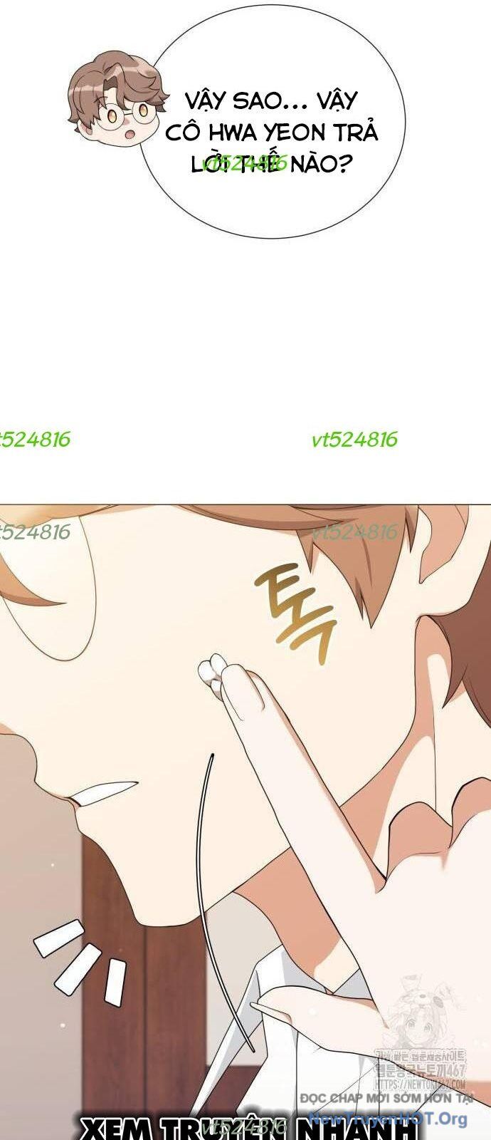 Tôi Làm Vườn Tại Thế Giới Thợ Săn Chapter 53 - 82