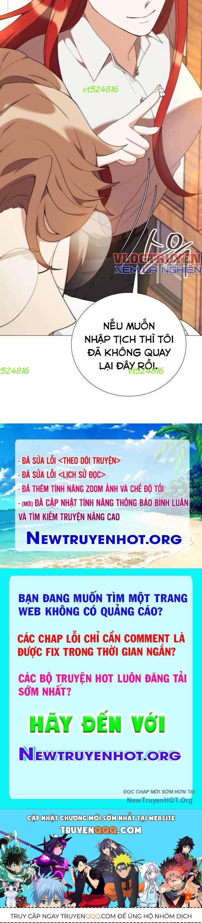 Tôi Làm Vườn Tại Thế Giới Thợ Săn Chapter 53 - 84