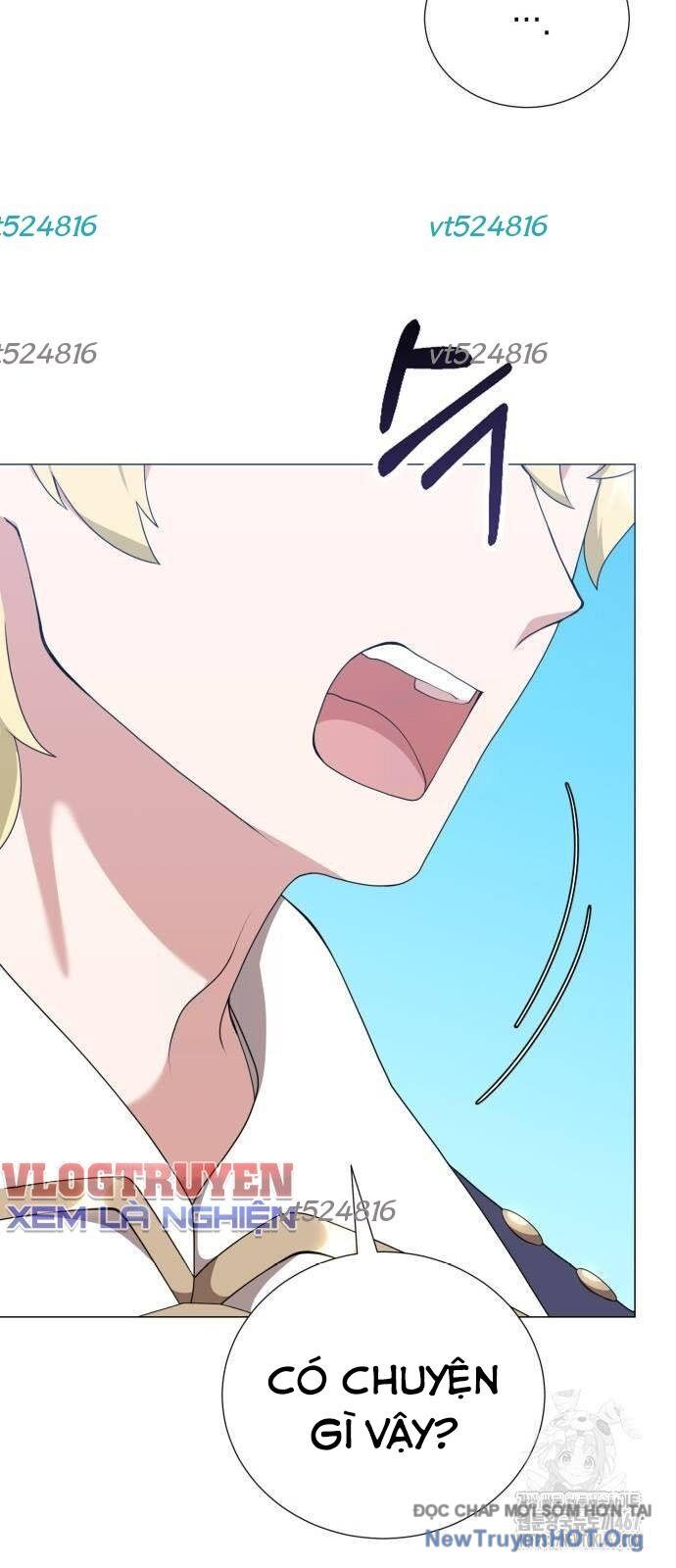 Tôi Làm Vườn Tại Thế Giới Thợ Săn Chapter 53 - 10