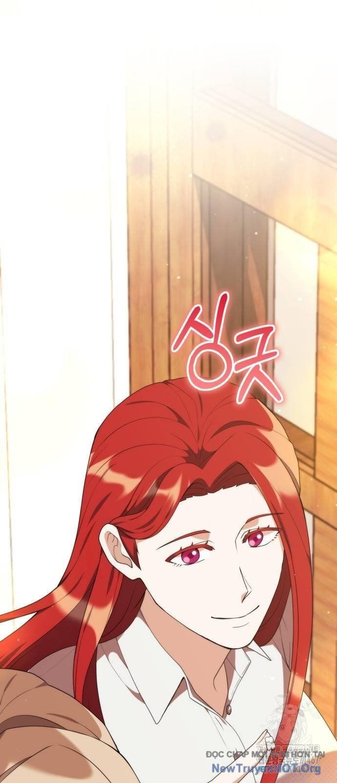 Tôi Làm Vườn Tại Thế Giới Thợ Săn Chapter 54 - 2