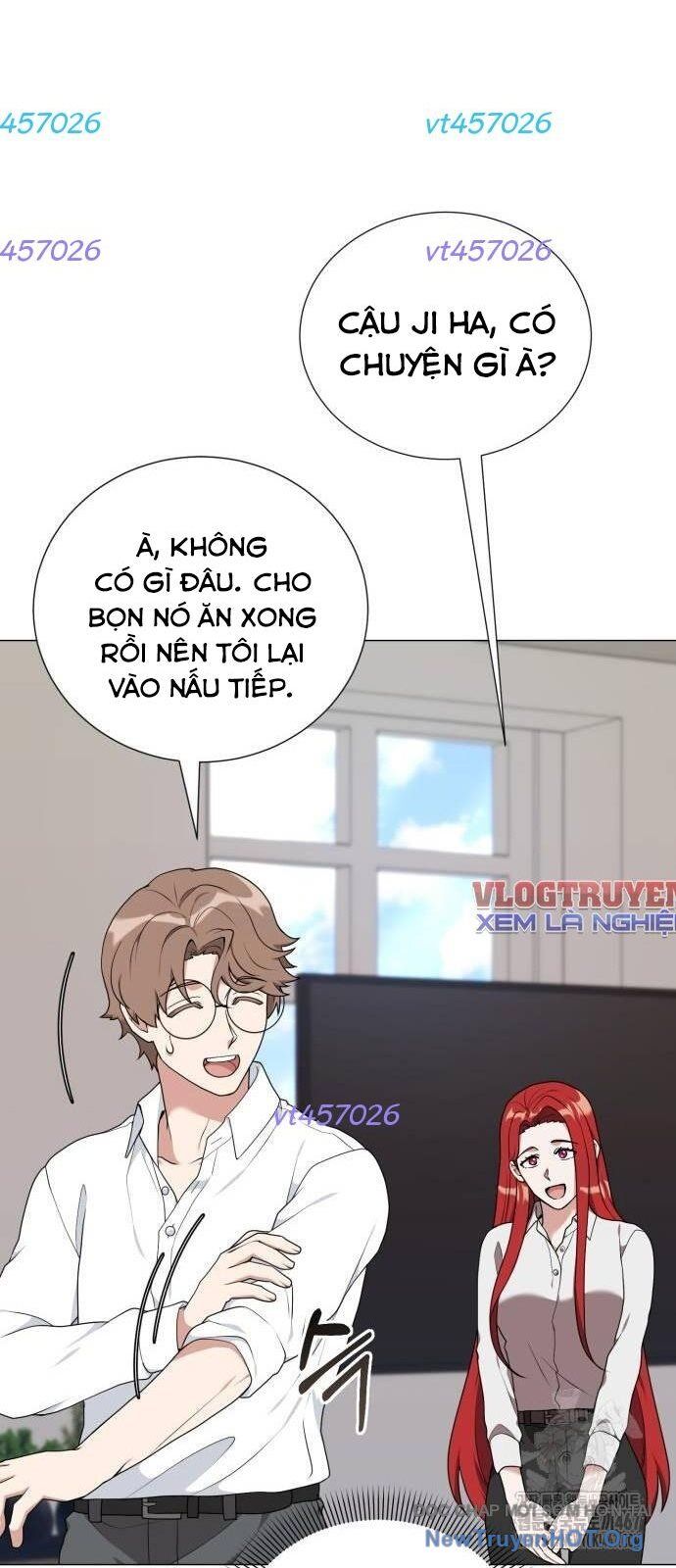 Tôi Làm Vườn Tại Thế Giới Thợ Săn Chapter 54 - 11