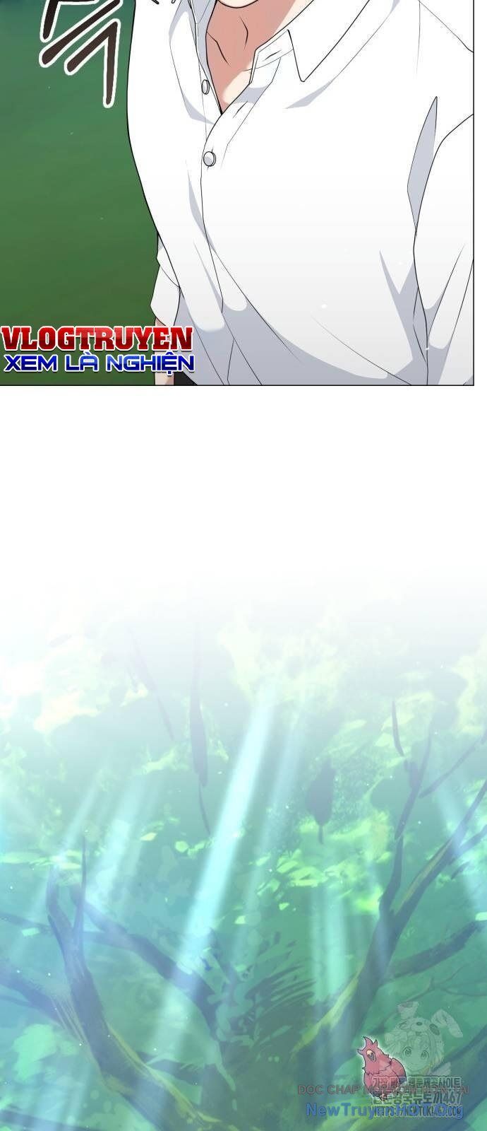 Tôi Làm Vườn Tại Thế Giới Thợ Săn Chapter 54 - 16