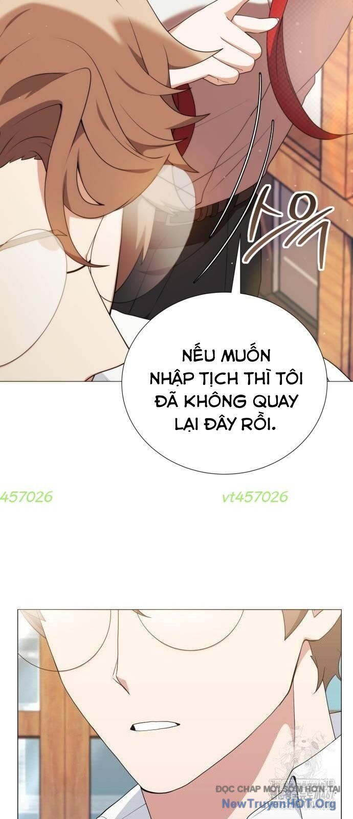 Tôi Làm Vườn Tại Thế Giới Thợ Săn Chapter 54 - 3