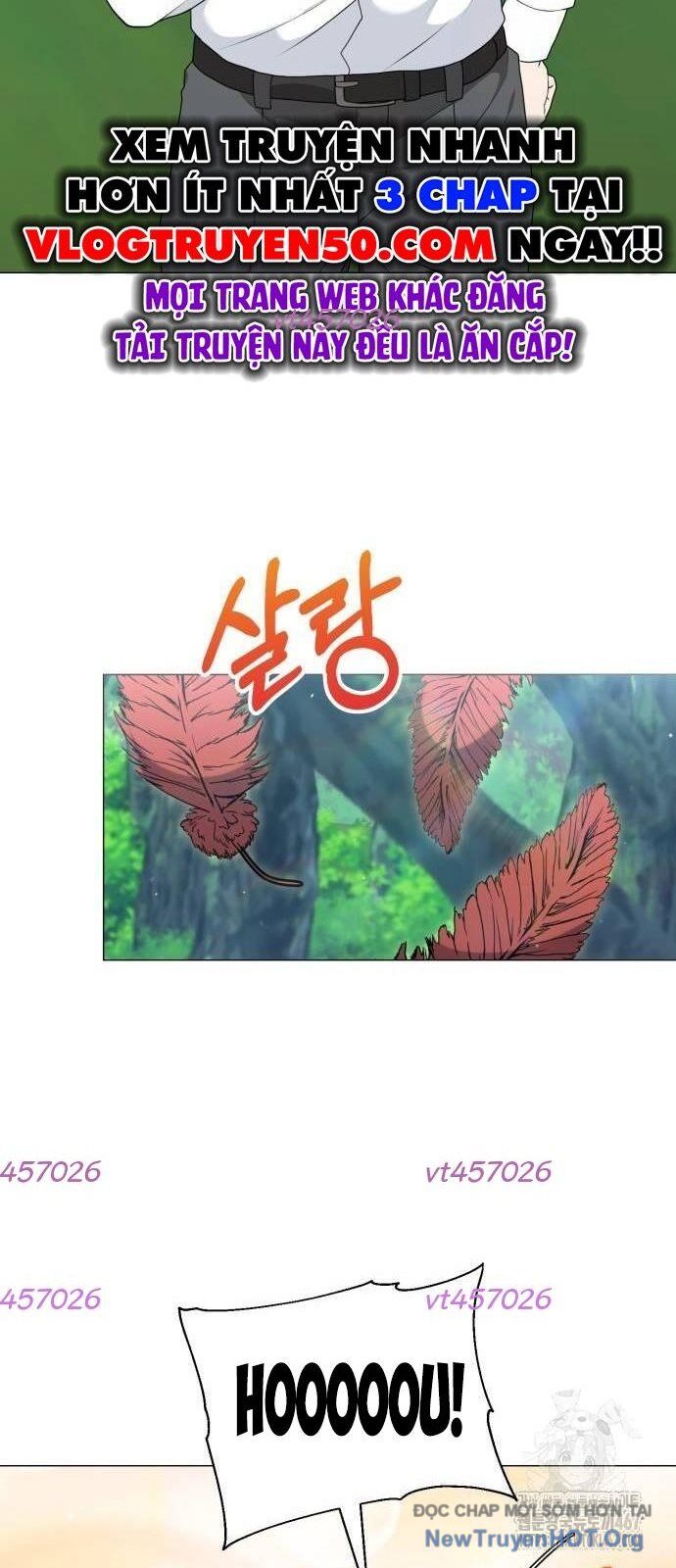 Tôi Làm Vườn Tại Thế Giới Thợ Săn Chapter 54 - 29