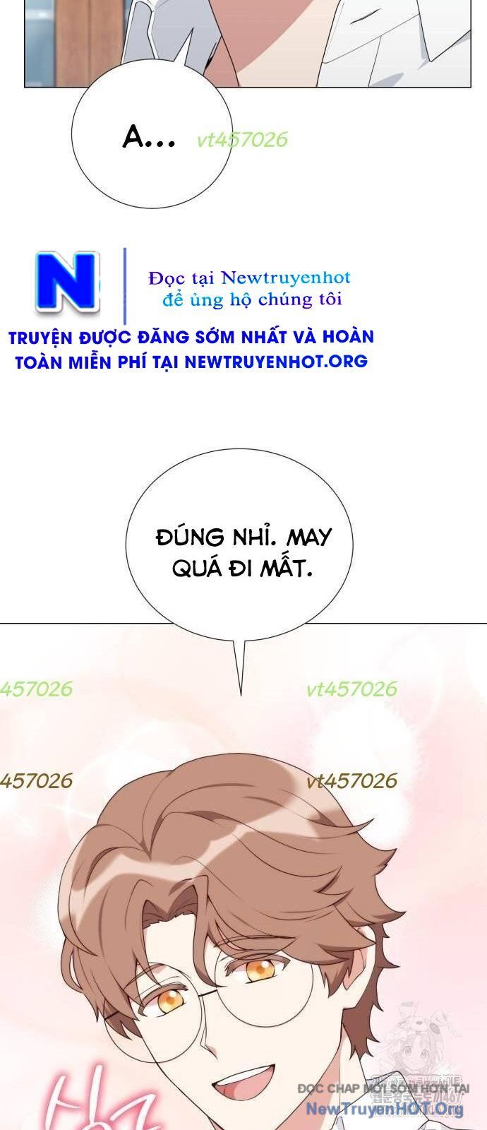 Tôi Làm Vườn Tại Thế Giới Thợ Săn Chapter 54 - 4