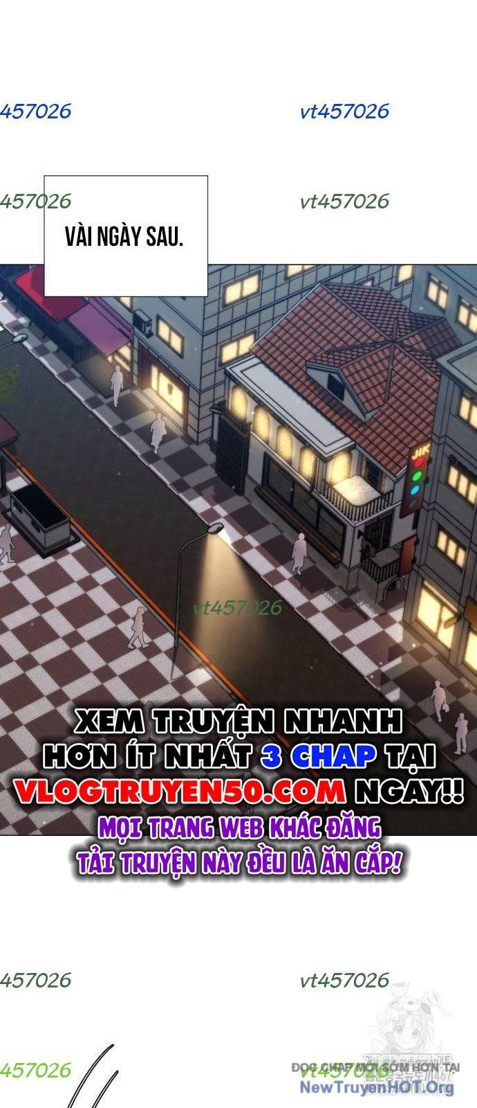 Tôi Làm Vườn Tại Thế Giới Thợ Săn Chapter 54 - 36