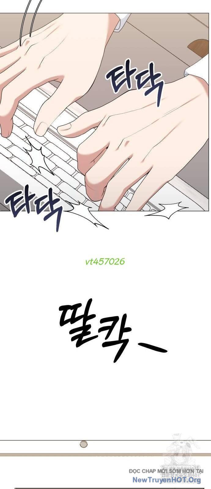 Tôi Làm Vườn Tại Thế Giới Thợ Săn Chapter 54 - 37