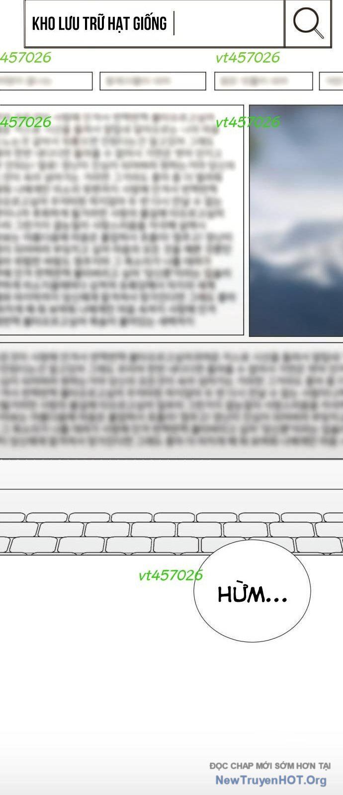 Tôi Làm Vườn Tại Thế Giới Thợ Săn Chapter 54 - 38