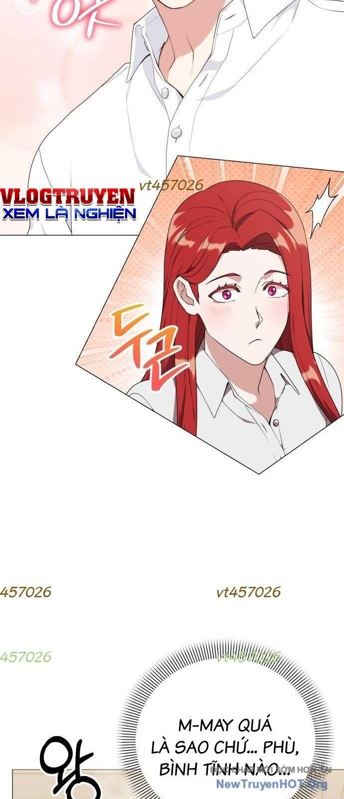 Tôi Làm Vườn Tại Thế Giới Thợ Săn Chapter 54 - 5