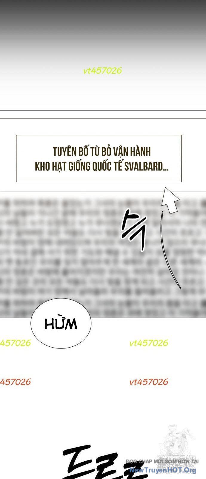 Tôi Làm Vườn Tại Thế Giới Thợ Săn Chapter 54 - 41