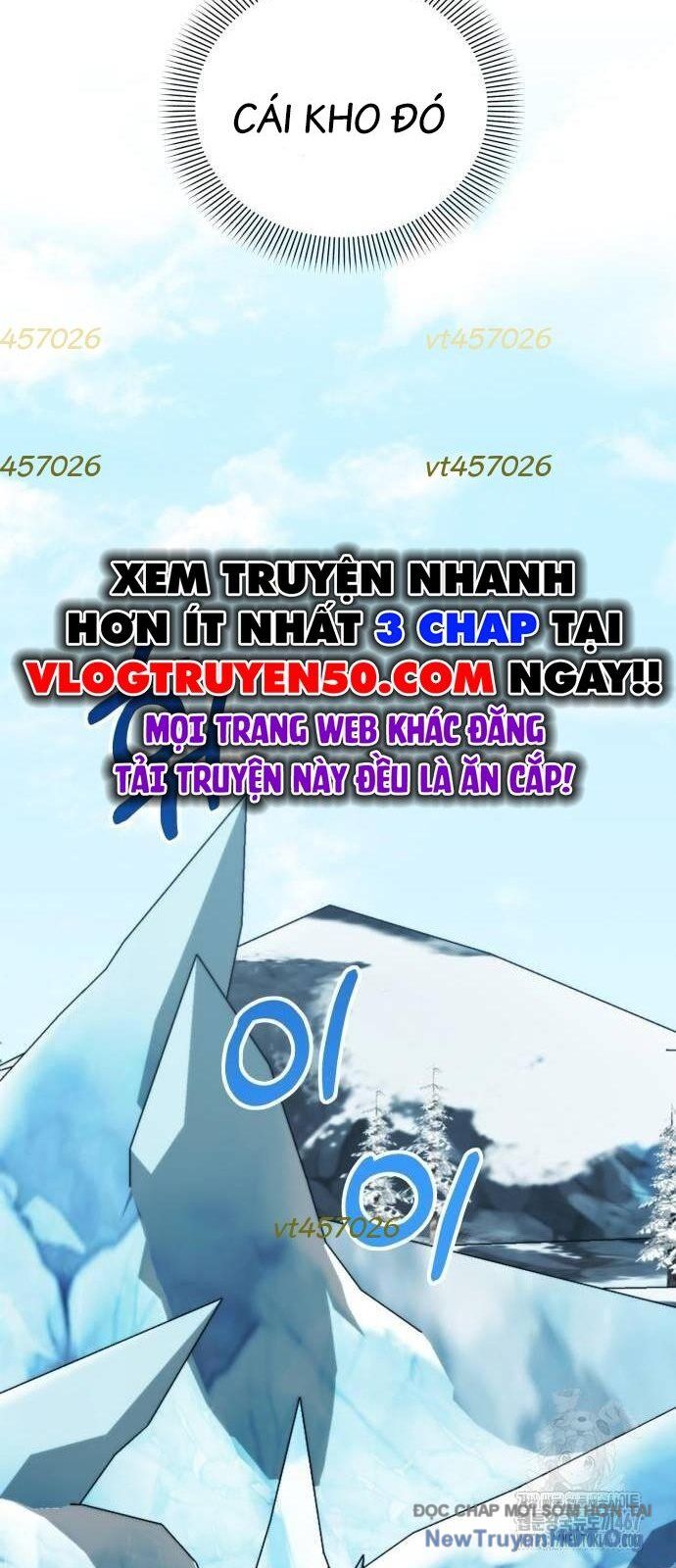 Tôi Làm Vườn Tại Thế Giới Thợ Săn Chapter 54 - 44