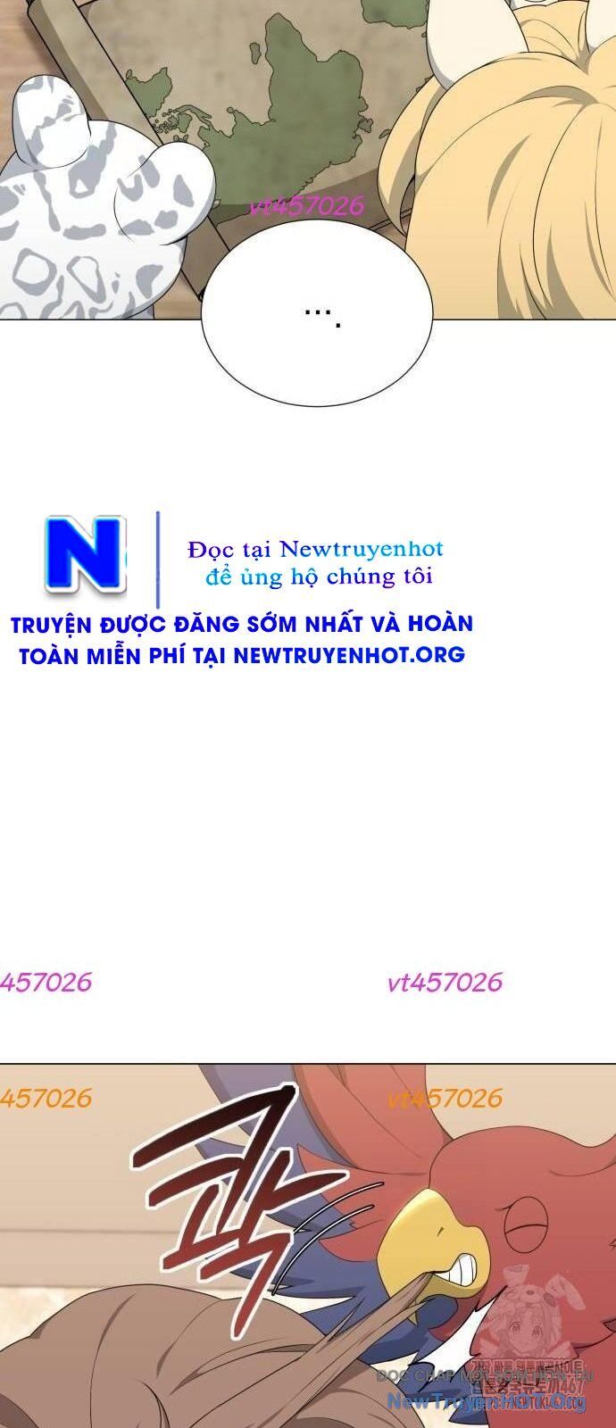 Tôi Làm Vườn Tại Thế Giới Thợ Săn Chapter 54 - 47