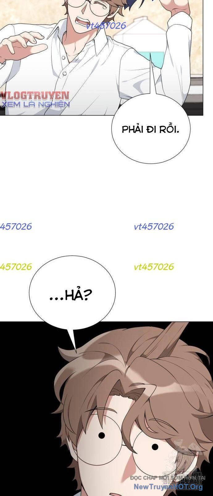 Tôi Làm Vườn Tại Thế Giới Thợ Săn Chapter 54 - 49