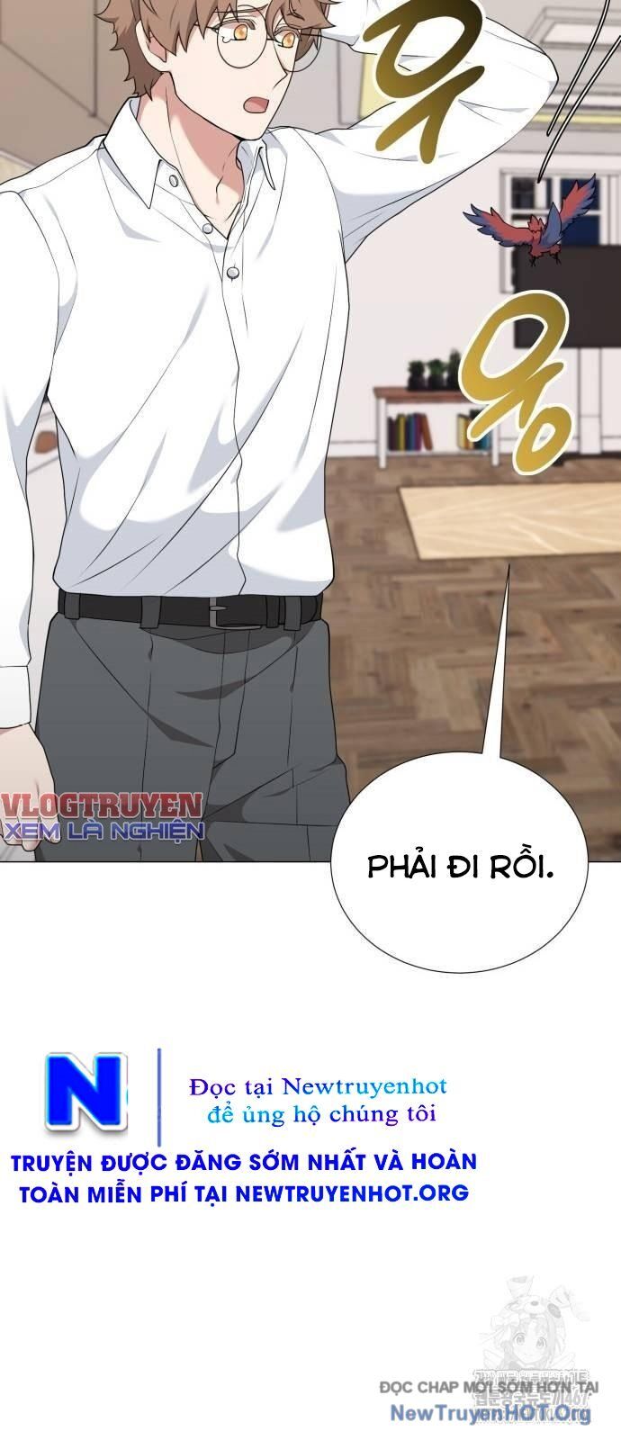 Tôi Làm Vườn Tại Thế Giới Thợ Săn Chapter 54 - 52