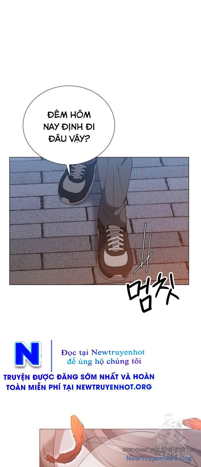 Tôi Làm Vườn Tại Thế Giới Thợ Săn Chapter 54 - 53