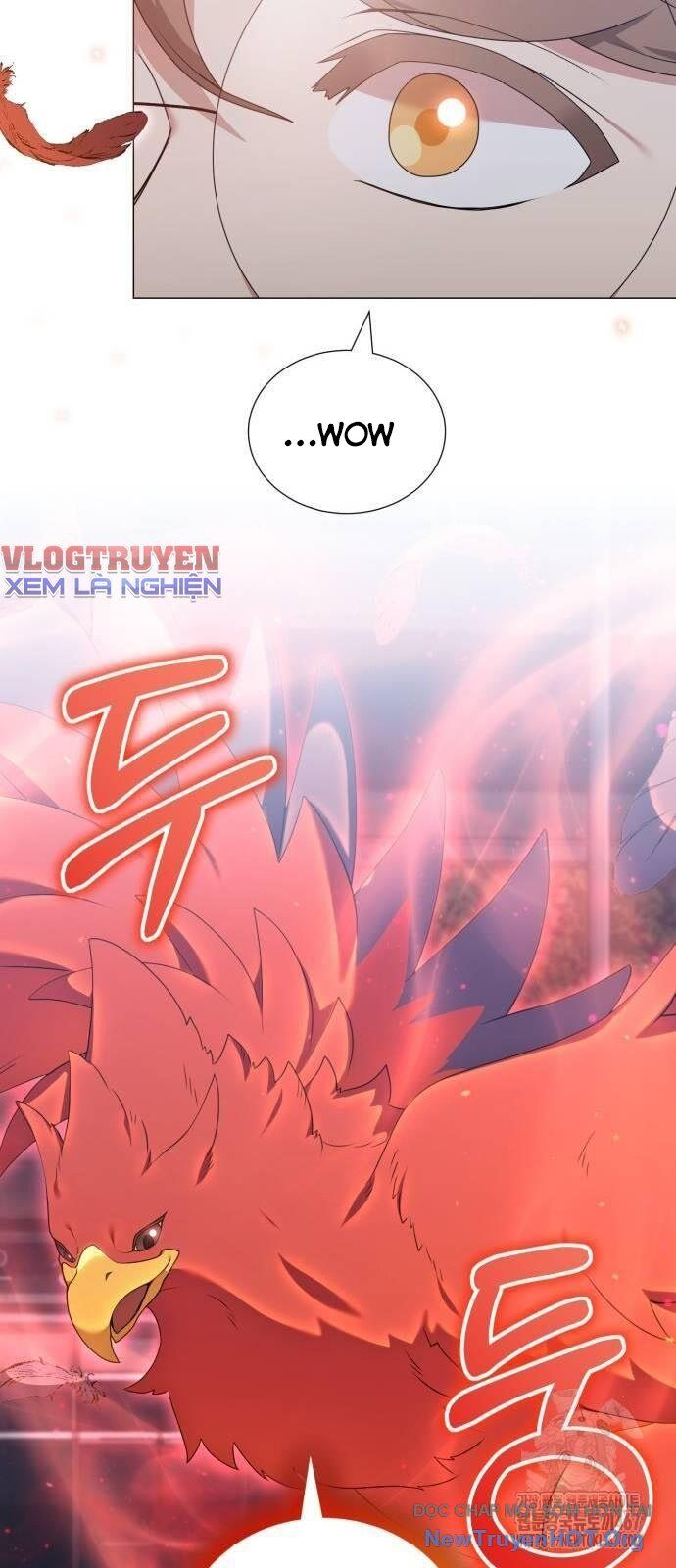 Tôi Làm Vườn Tại Thế Giới Thợ Săn Chapter 54 - 54