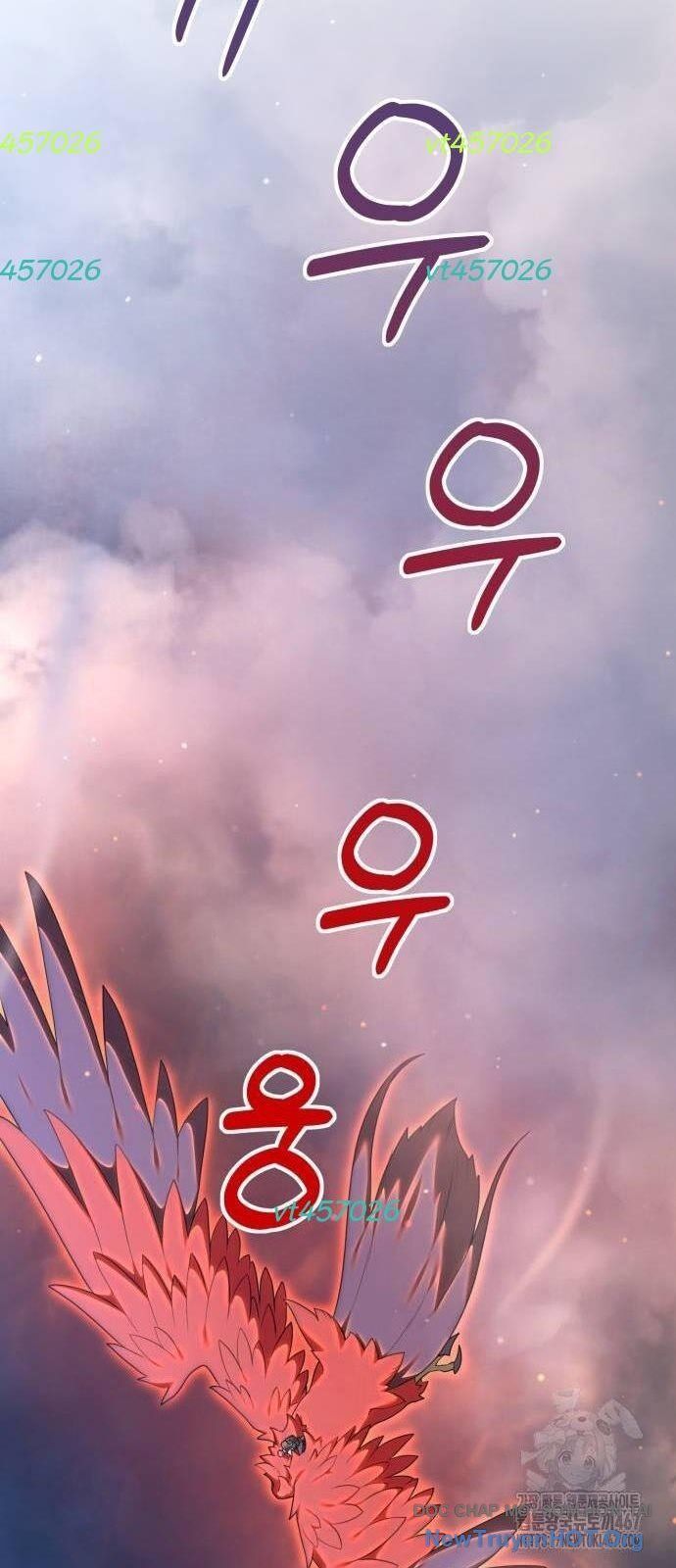 Tôi Làm Vườn Tại Thế Giới Thợ Săn Chapter 54 - 63