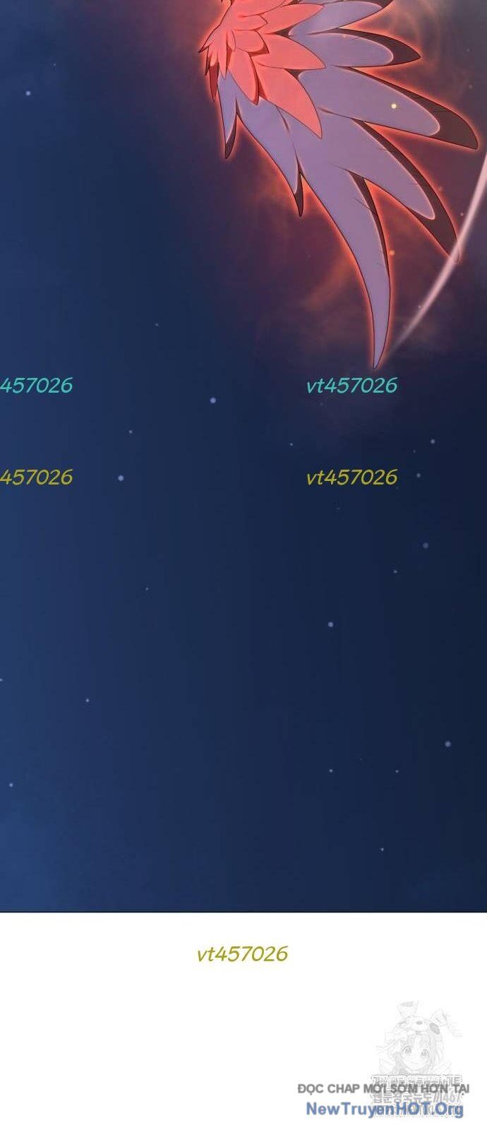 Tôi Làm Vườn Tại Thế Giới Thợ Săn Chapter 54 - 64