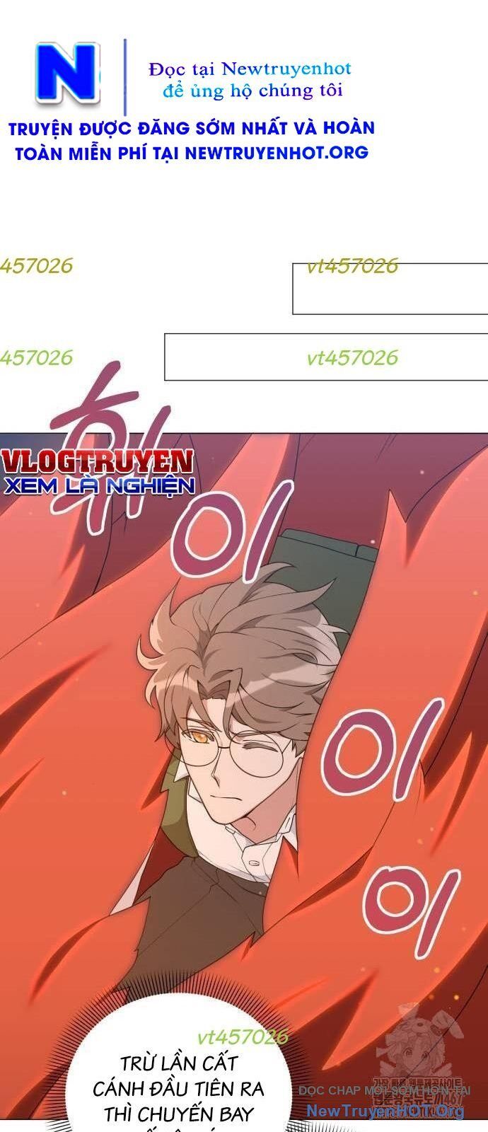 Tôi Làm Vườn Tại Thế Giới Thợ Săn Chapter 54 - 65