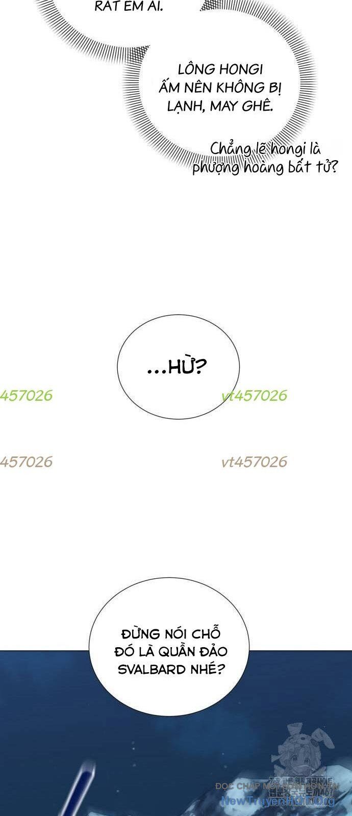 Tôi Làm Vườn Tại Thế Giới Thợ Săn Chapter 54 - 66
