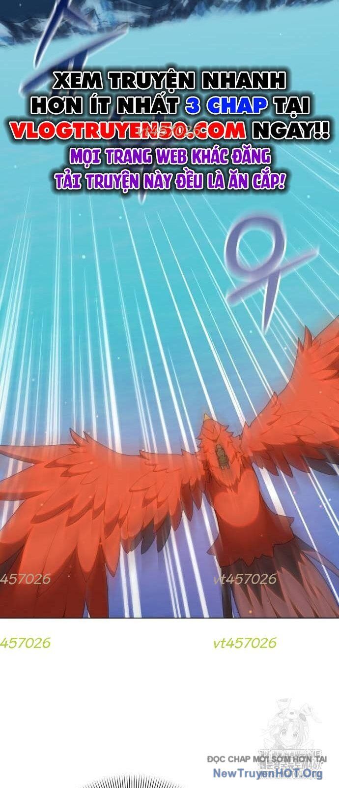 Tôi Làm Vườn Tại Thế Giới Thợ Săn Chapter 54 - 67