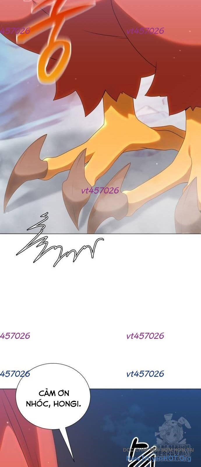 Tôi Làm Vườn Tại Thế Giới Thợ Săn Chapter 54 - 69