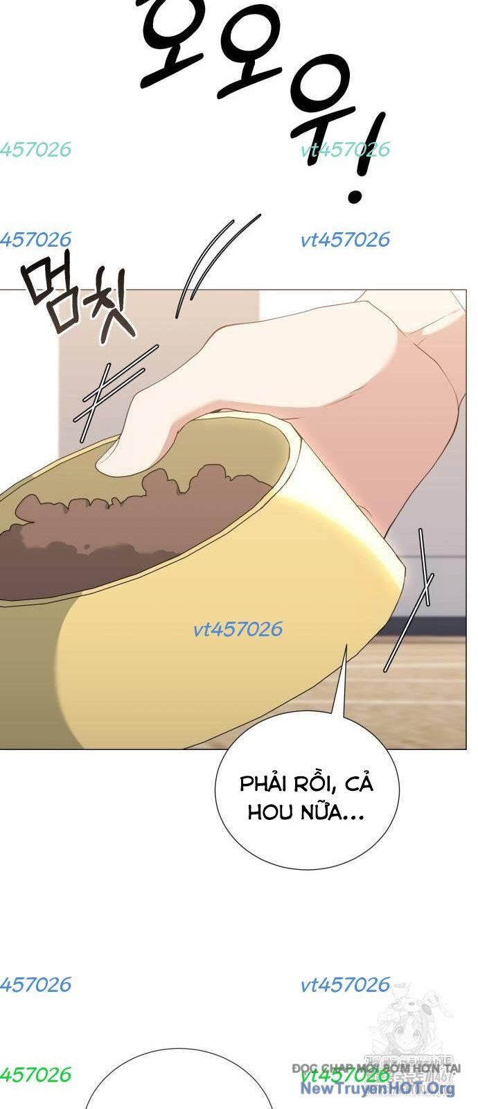 Tôi Làm Vườn Tại Thế Giới Thợ Săn Chapter 54 - 8