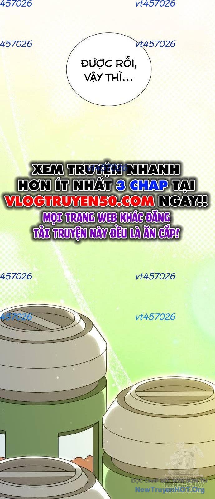 Tôi Làm Vườn Tại Thế Giới Thợ Săn Chapter 54 - 72