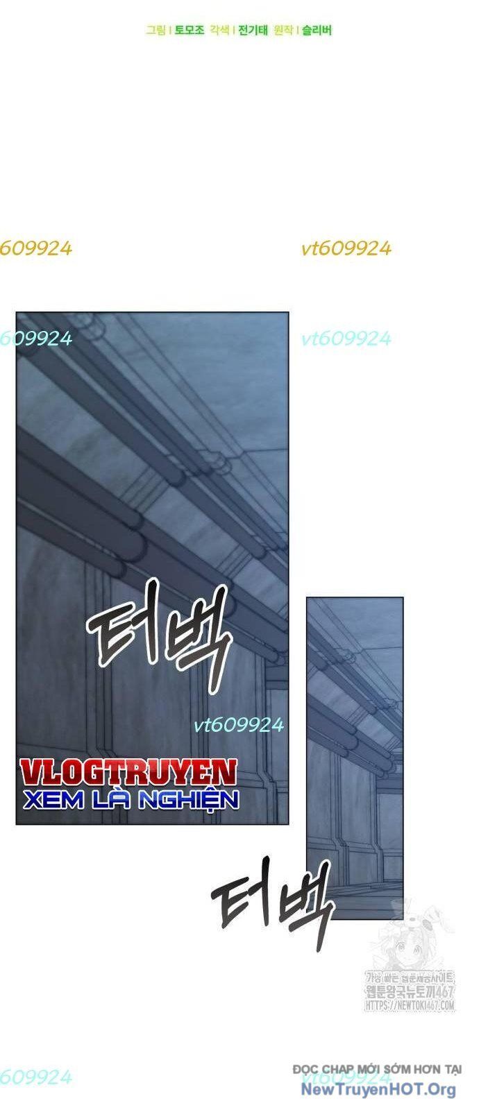 Tôi Làm Vườn Tại Thế Giới Thợ Săn Chapter 55 - 13