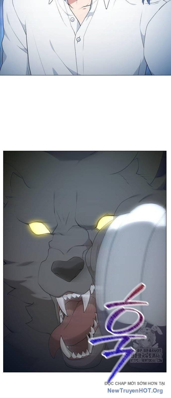 Tôi Làm Vườn Tại Thế Giới Thợ Săn Chapter 55 - 18