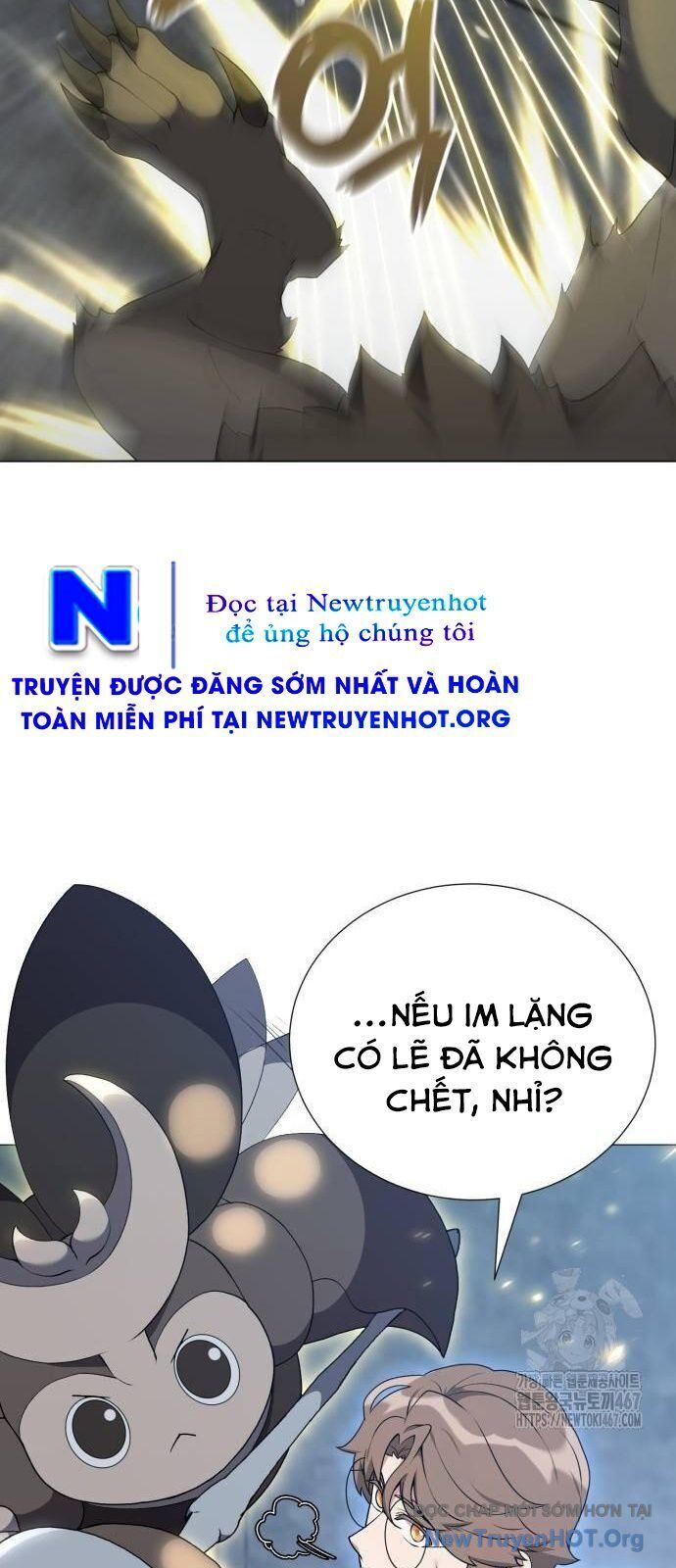 Tôi Làm Vườn Tại Thế Giới Thợ Săn Chapter 55 - 20