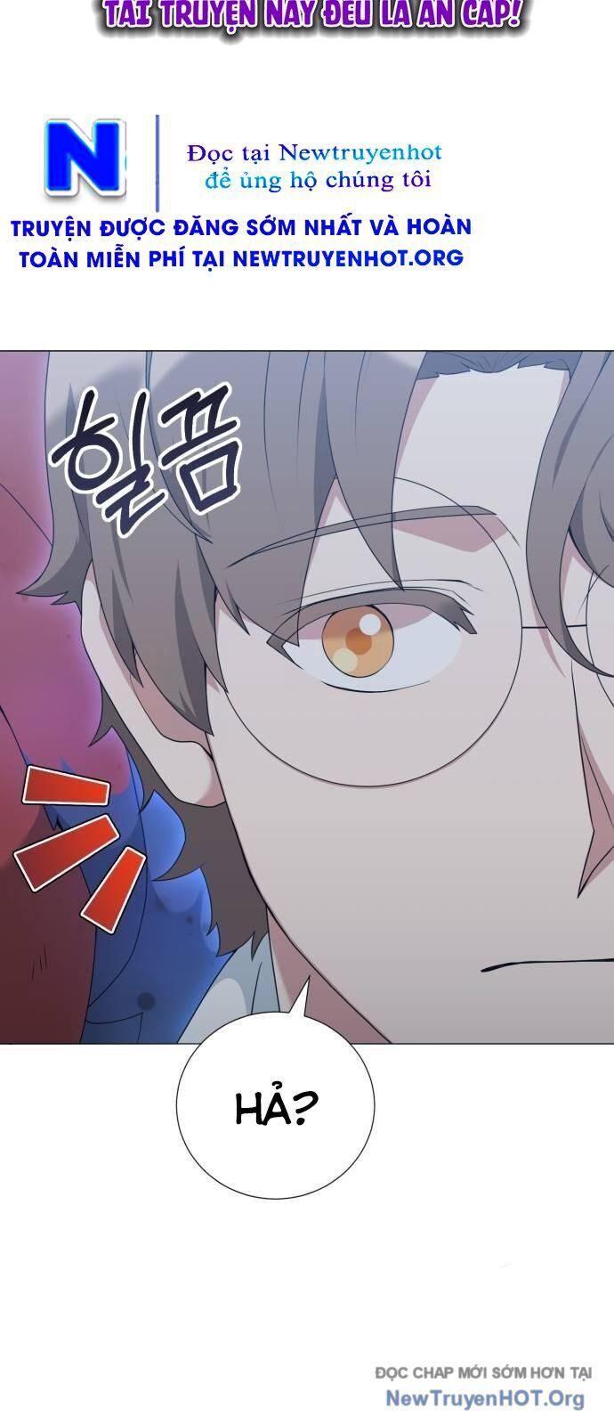 Tôi Làm Vườn Tại Thế Giới Thợ Săn Chapter 55 - 3