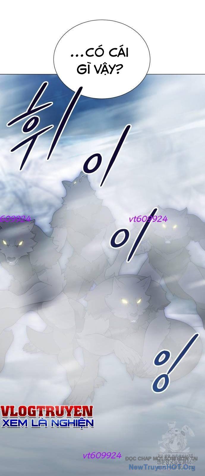 Tôi Làm Vườn Tại Thế Giới Thợ Săn Chapter 55 - 4