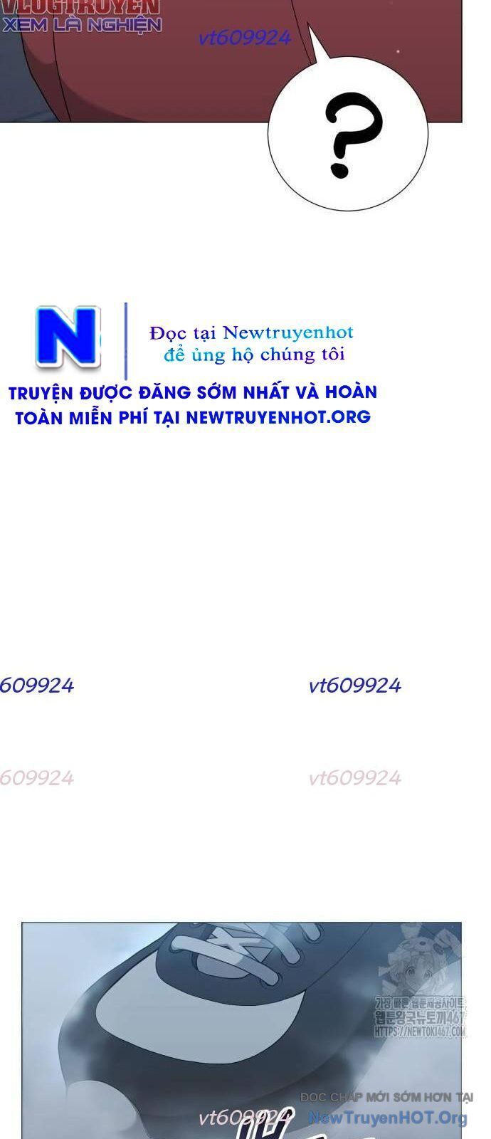 Tôi Làm Vườn Tại Thế Giới Thợ Săn Chapter 55 - 32