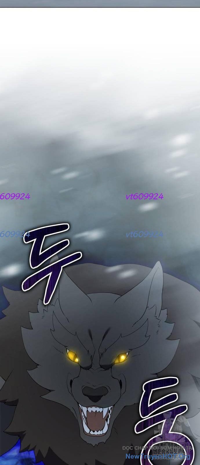 Tôi Làm Vườn Tại Thế Giới Thợ Săn Chapter 55 - 5