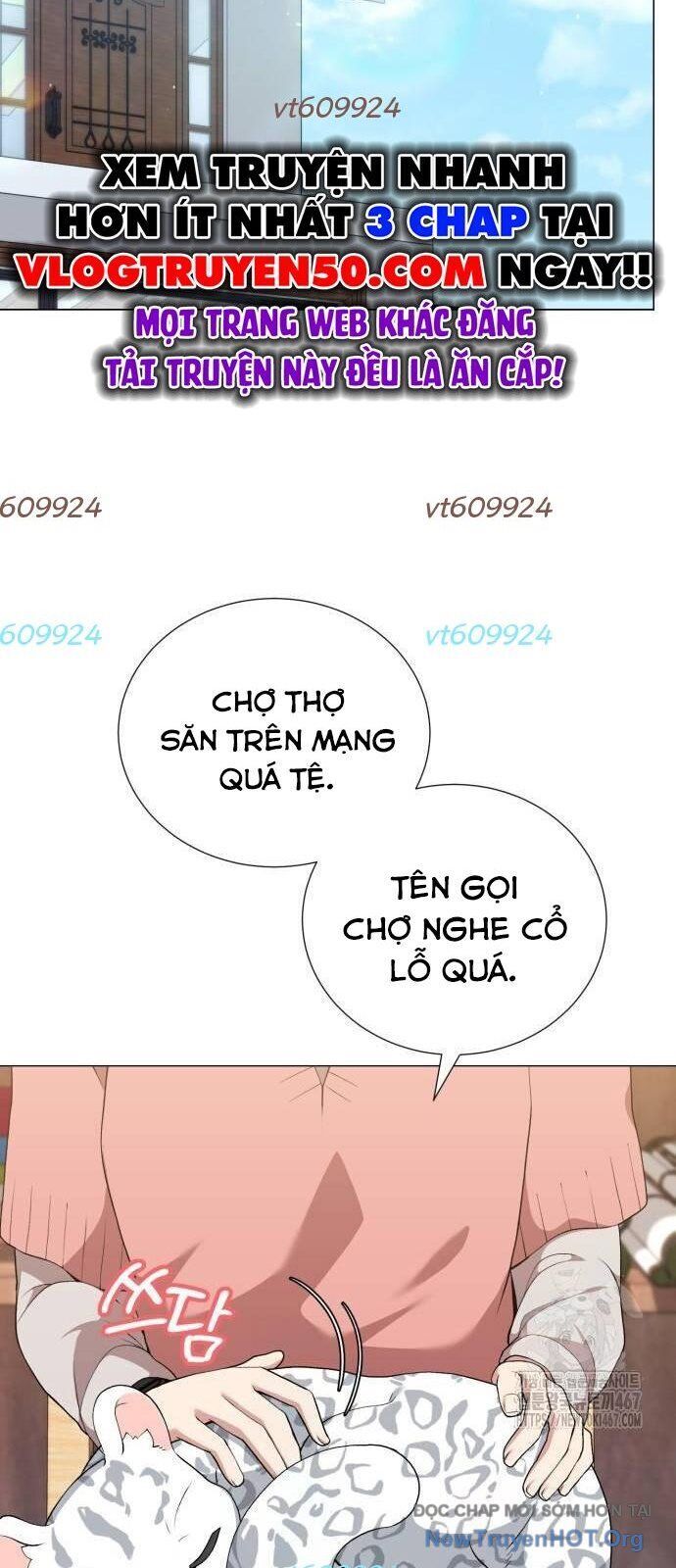 Tôi Làm Vườn Tại Thế Giới Thợ Săn Chapter 55 - 43
