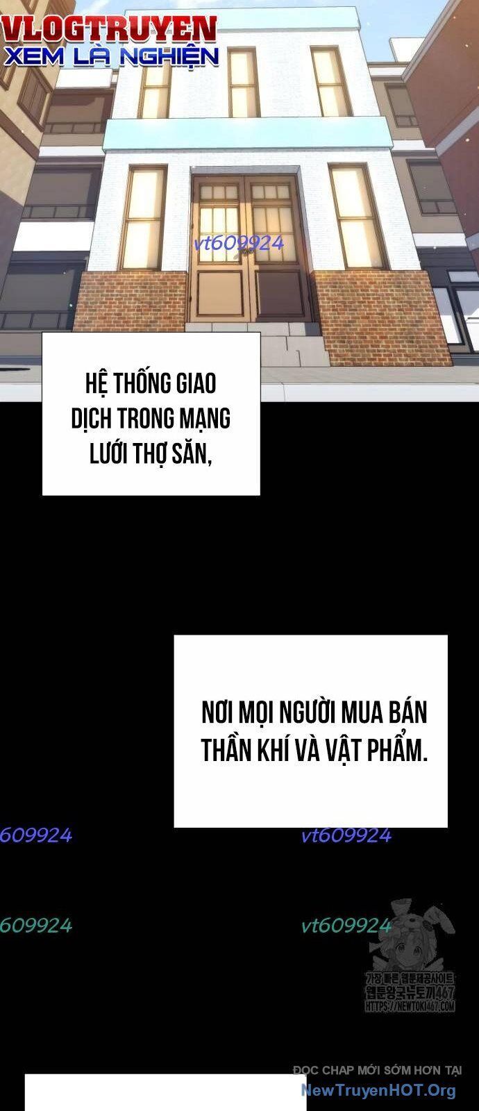 Tôi Làm Vườn Tại Thế Giới Thợ Săn Chapter 55 - 45