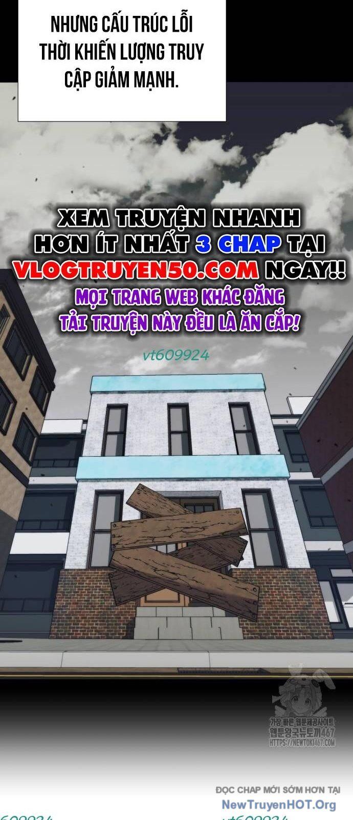 Tôi Làm Vườn Tại Thế Giới Thợ Săn Chapter 55 - 46